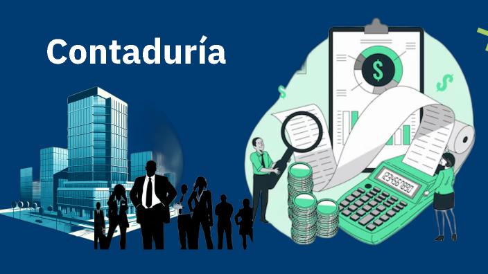 Marco Legal De La Contabilidad En Las Empresas En Mexico prezi.com