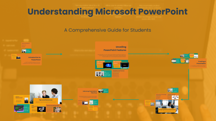Understanding Microsoft PowerPoint by Hadar Zaxoli on Prezi