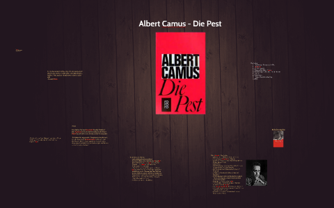 Get Camus die pest zitate For iPhone