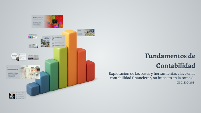Introducción a la Contabilidad Financiera by NURI GRANADOS on Prezi
