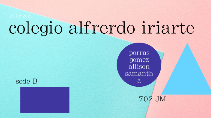 ¿COMO INGRESAR A PREZI Y COMO CREAR UNA CUENTA by Allison Samantha ...