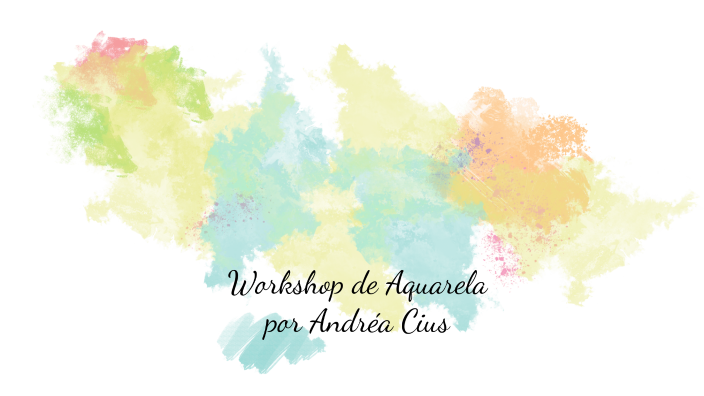here by Andréa Cius on Prezi
