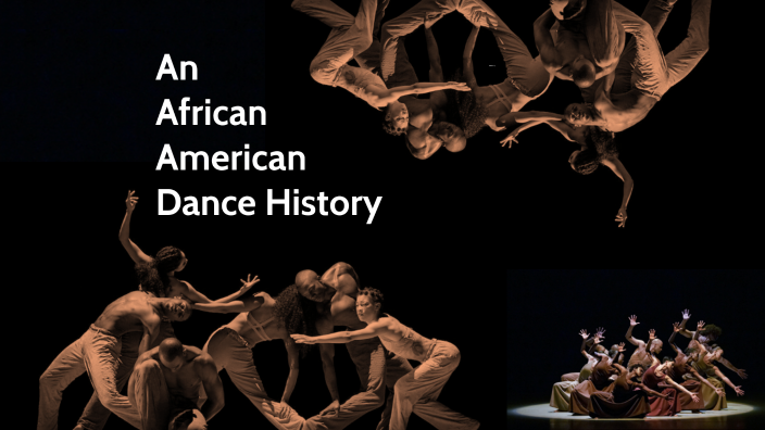 an-african-american-dance-history-by-lara-e