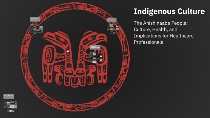 Indigenous Culture by Aruna Aruna on Prezi