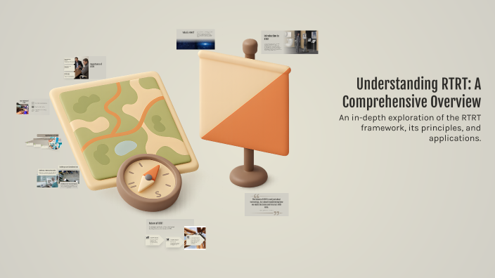 Rtrt Script Format Understanding RTRT: A Comprehensive Overview by Hmaed Ahmed on Prezi