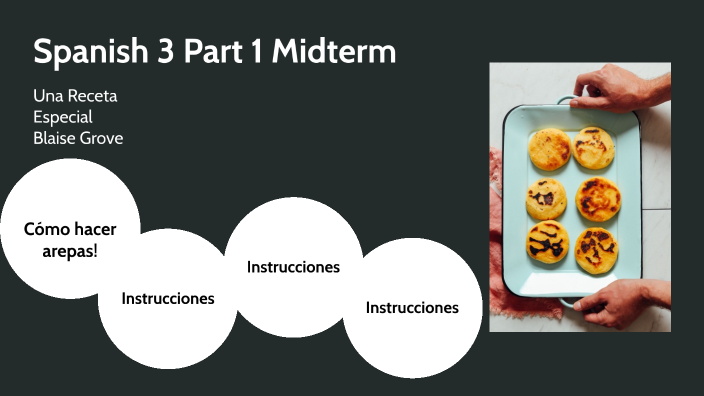 spanish-3-midterm-by-blaise-grove-on-prezi