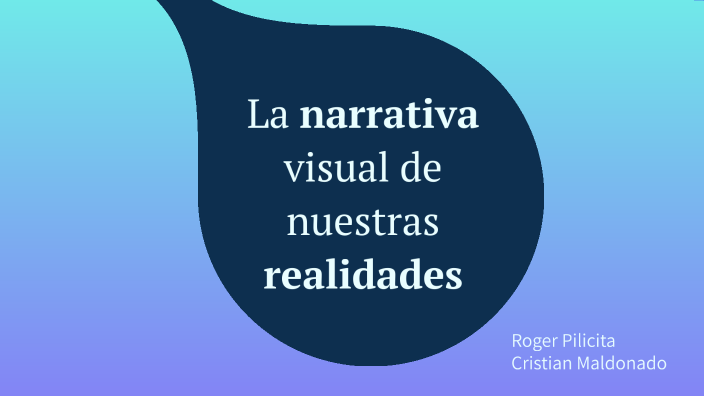 Clase_Práctica by Cristian Maldonado on Prezi