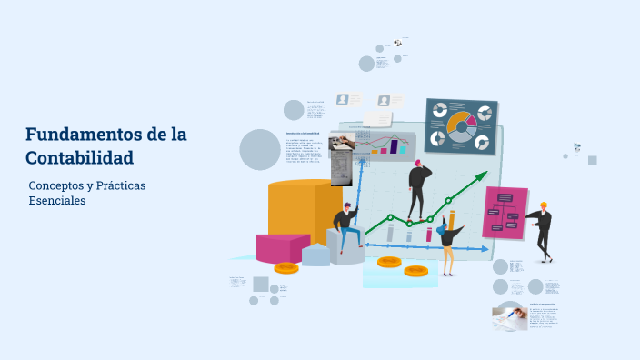 Fundamentos de la Contabilidad by Katherine estephania Abarca Parada on ...