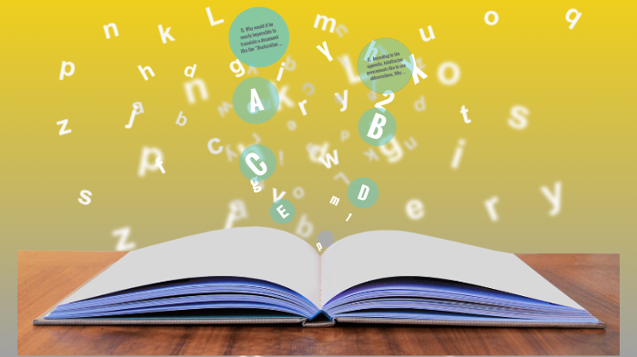ERWC appendix by Benjamin Garcia on Prezi