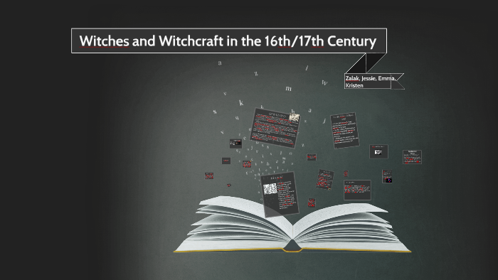 witches-and-witchcraft-in-the-16th-17th-century-by-zalak-patel-on-prezi