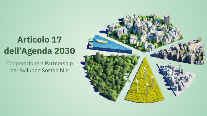 Articolo 17 Dell Agenda 2030 By Vincenzo Tarallo On Prezi articolo-17-dell-agenda-2030-by-vincenzo-tarallo-on-prezi