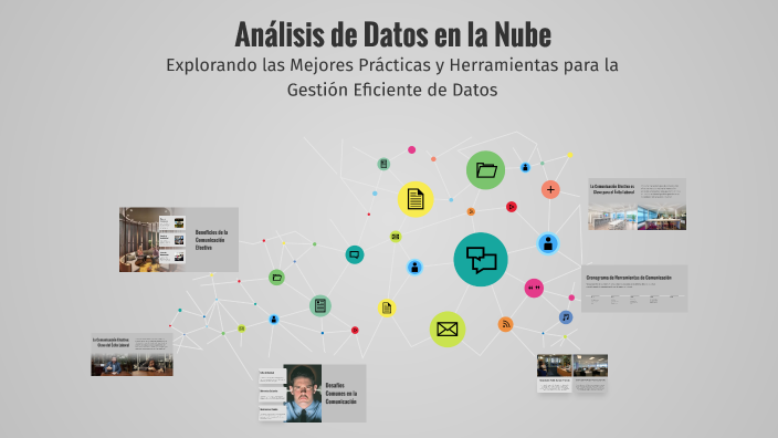 Análisis de Datos en la Nube by VALENTINA OSORIO GARCIA on Prezi