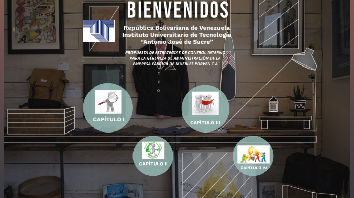 TESIS by michelle alejandro balice nunes on Prezi