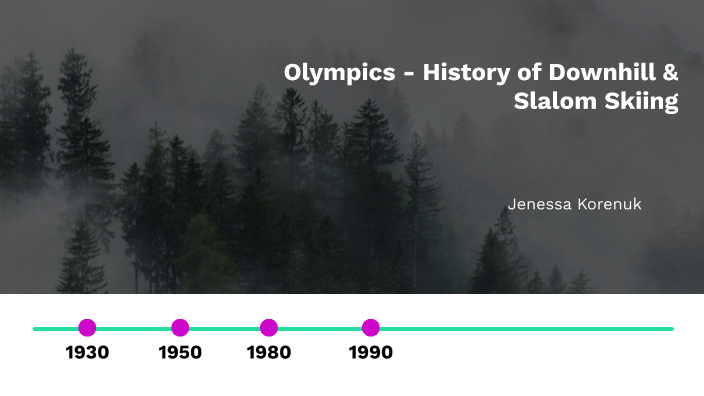 history-of-alpine-skiing-by-jenessa-korenuk