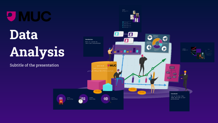 by Musallam Jadad on Prezi