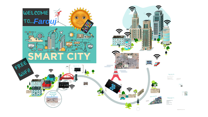 FTTH NETWORK by husein rostami on Prezi