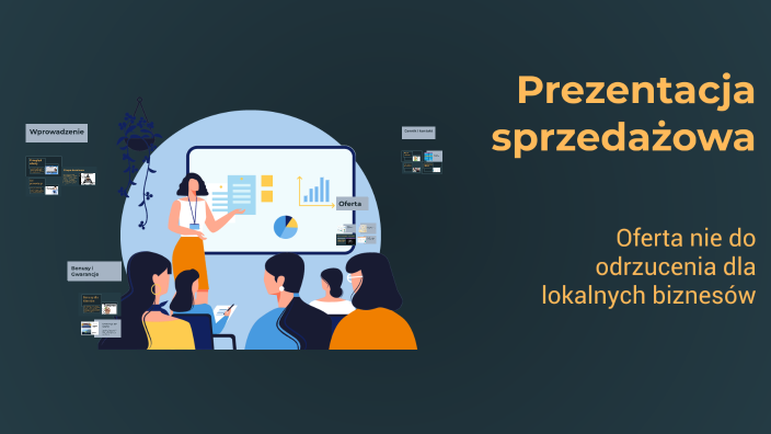 Prezentacja Sprzeda owa By IT Help On Prezi prezentacja-sprzeda-owa-by-it-help-on-prezi