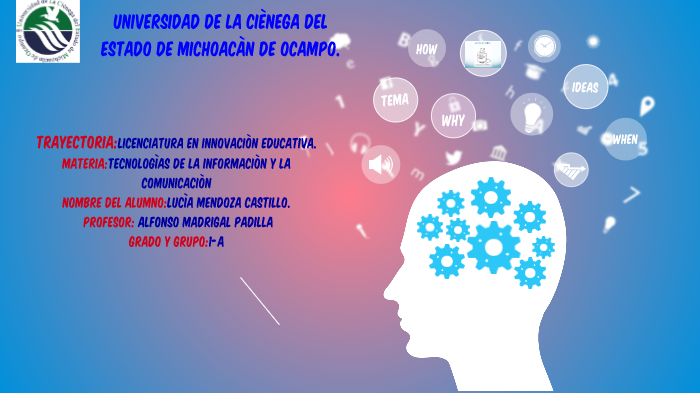 practica 7 by Lucía Mendoza on Prezi