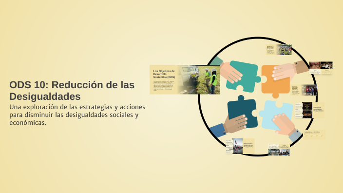 ODS 10: Reducción de las Desigualdades by Tristan Lopez Kullis on Prezi