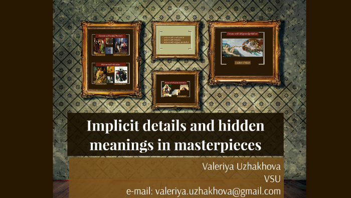 Unmasking Verdi The Hidden Meanings In His Masterpieces - m4siq6t