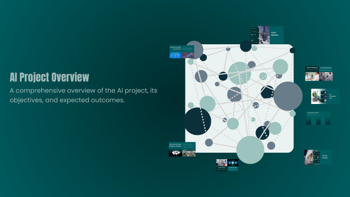 AI Project Overview by Areejo_o Alabsee on Prezi