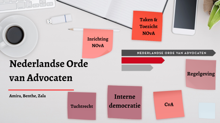 Nederlandse Orde Van Advocaten By Benthe Staals On Prezi