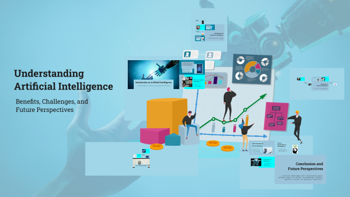Understanding Artificial Intelligence by asma 22 on Prezi