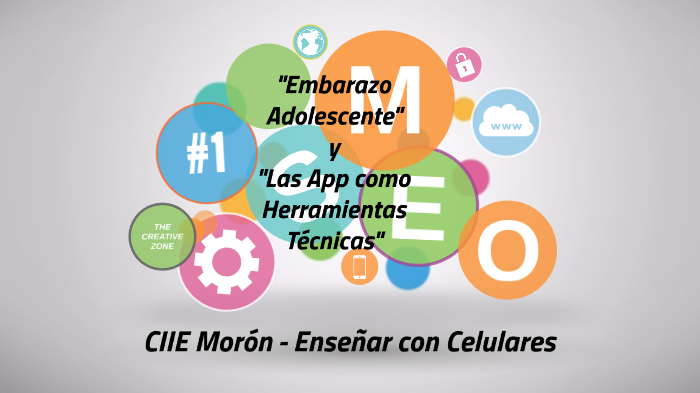 Esi En La Escuela Embarazo En La Adolescencia By On Prezi Esi En La Escuela Embarazo En La Adolescencia By On Prezi