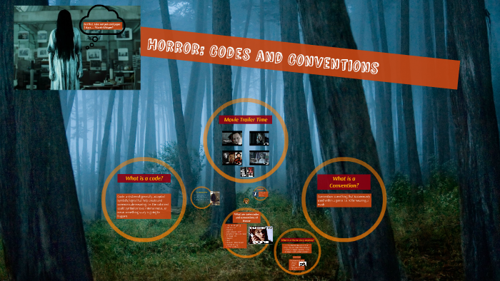 horror-codes-and-conventions-by-brooke-welburn