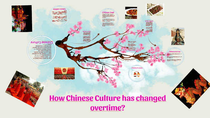 how-chinese-culture-has-changed-overtime-by-merin-squillante