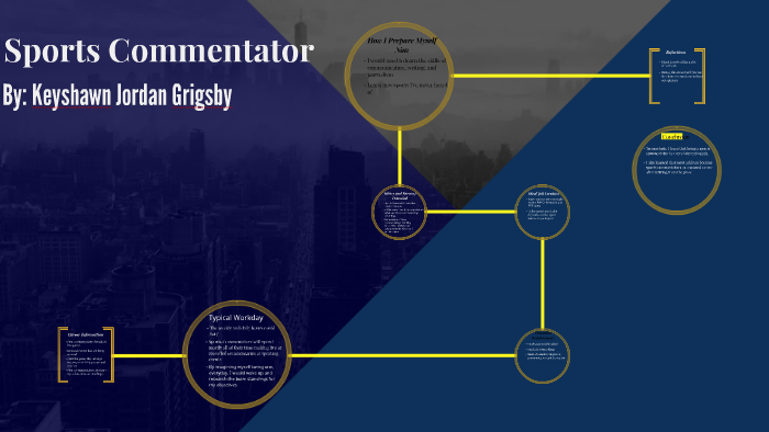 sports-commentator-by-keyshawn-grigsby-on-prezi-next