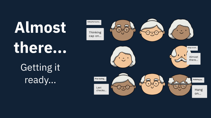 Understanding Aging Through Life Events by Ashley Chadwick on Prezi