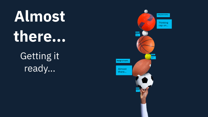 Robot for Ball Balancing System by Layan Himsi on Prezi