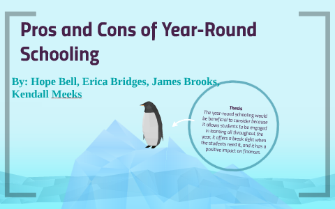 Y Reg Year The Pros And Cons You Need To Know - gu52ap7