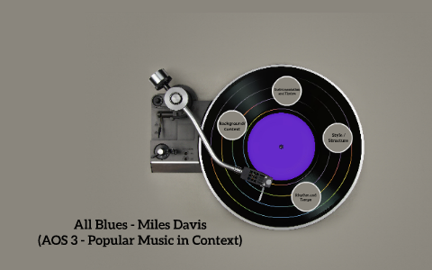 All Blues Miles Davis By Tracy Robinson   Im3vrch645irjcyrveqcqc4vjx6jc3sachvcdoaizecfr3dnitcq 3 0 