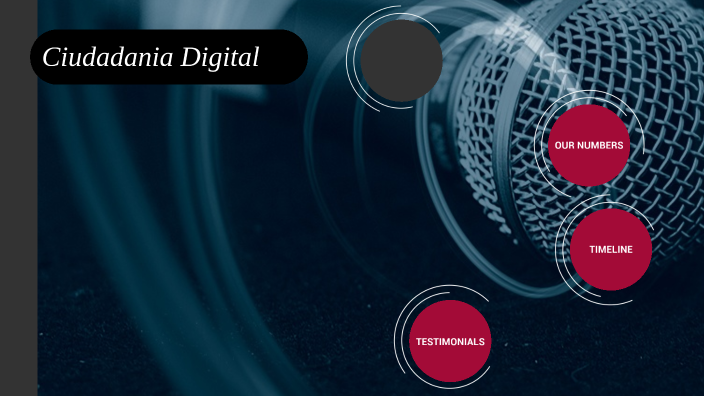 ciudadania digital by cesar cuellar on Prezi