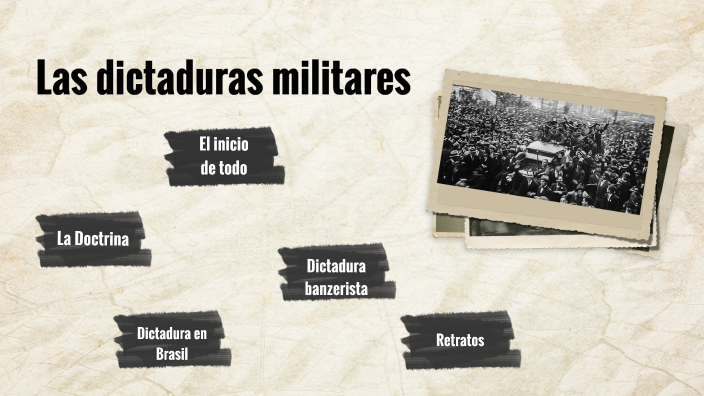 Sociales by Valerie sofia Sandoval on Prezi