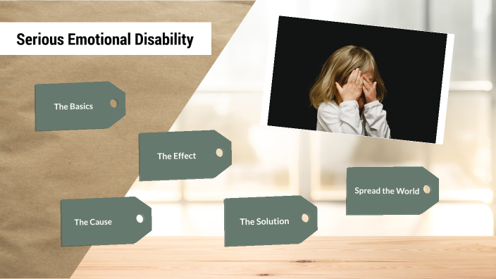 serious-emotional-disability-by-baylie-mueller