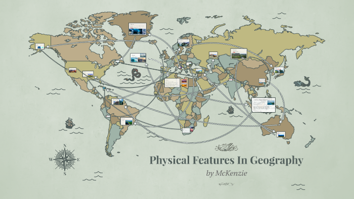 6th-grade-language-arts-geography-physical-features-map