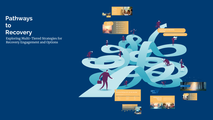 Module 9 Pathways To Recovery Pathways to Recovery by Ashley Rock on Prezi