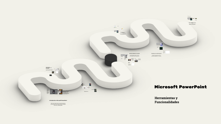 Microsoft PowerPoint by PARIS DENISSE ACOSTA CONTRERAS on Prezi