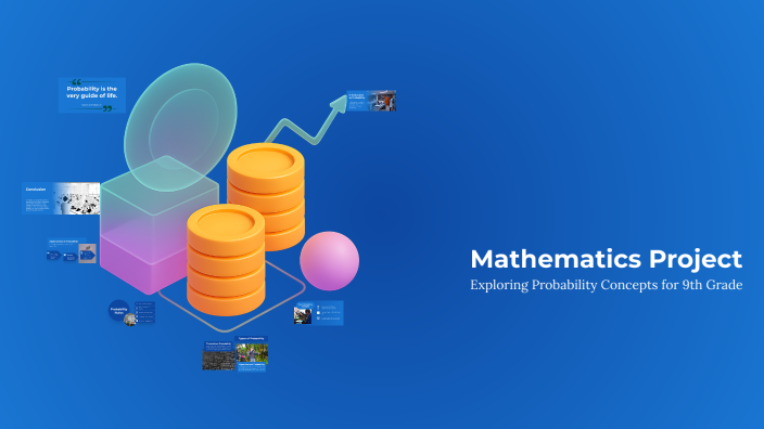 Mathematics Project by Kubra Ayar on Prezi