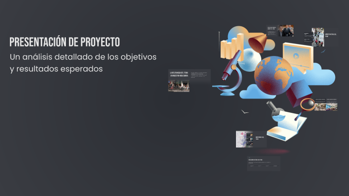 Presentación de Proyecto by Kevin Yahir Melendrez Salazar on Prezi