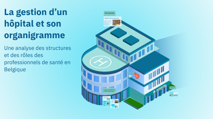 La Gestion D un H pital Et Son Organigramme By Samy Mazari On Prezi la-gestion-d-un-h-pital-et-son-organigramme-by-samy-mazari-on-prezi