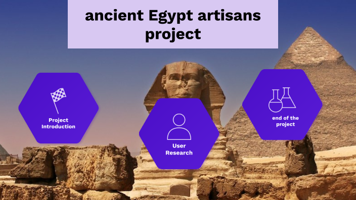 ancient Egypt project by Sebastian Andrade on Prezi