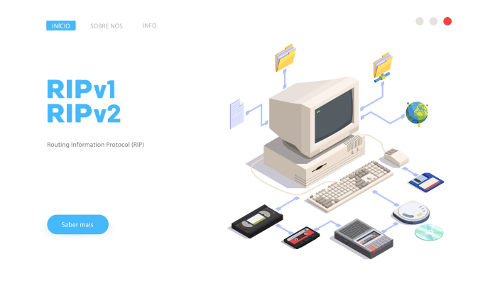 RIP v1 e v2 by Daniela Carolina on Prezi