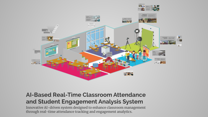 AI-Based Real-Time Classroom Attendance and Student Engagement Analysis ...
