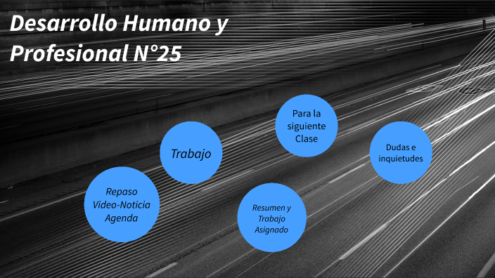 Desarrollo Humano y Profesional 25 by acvalenzuelasaenz@gmail.com ...