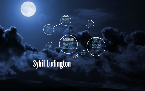 Sybil Ludington's Midnight Ride by Shay S on Prezi Next