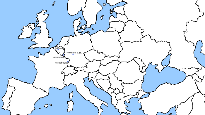 Part europe. West Europe. Пустая карта Европы. Denmark on the Map of Europe. Eu West.